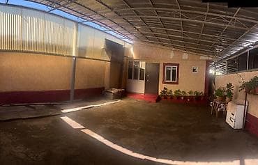 Срочно Срочно Продается дом Участок 🔥🔥🔥 Район: г.ТОКМОК площадь