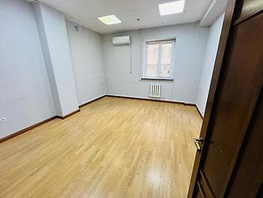 восточный вокзал: Аренда офисов, 200 м², В жилом комплексе, 1 линия, С отдельной кухней, С отдельным входом — 8