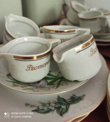 кухонный оборудование: Много всякой посуды! - -терки,контейнеры,кастрюли,посуда ёмкости — 10