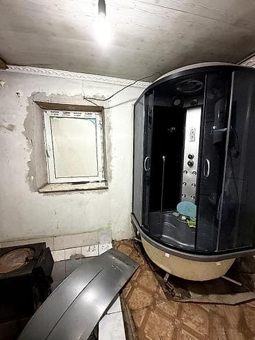 Недвижимость: 🏡 Продается уютный дом в Гавриловке! 📍 Участок — 13 соток 🏠 Площадь — 2