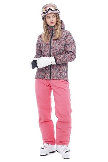 ищу заказчик в швейный цех: Заказать лекала заказать выкройку онлайн Вы можете в Конструкторском — 19