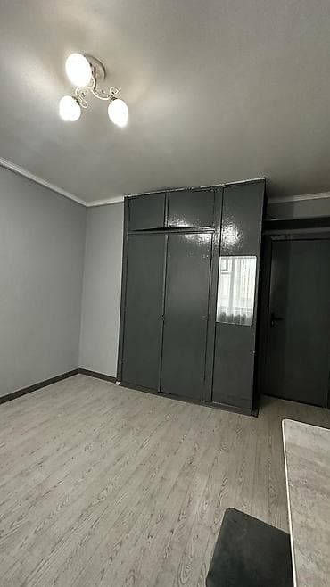 Продажа квартир: 1 комната, 16 м², Гостиничный тип, 1 этаж, Косметический ремонт — 2