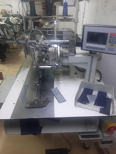 сам мой аппарат: Jack, В наличии — 8