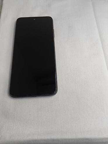 iphone x 128: Redmi, Redmi 10, Б/у, 64 ГБ, цвет - Черный, 2 SIM — 2