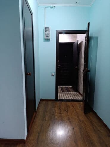 квартира жер уй арча бешик: 3 бөлмө, 81 м², 105-серия, 8 кабат, Эски ремонт — 3