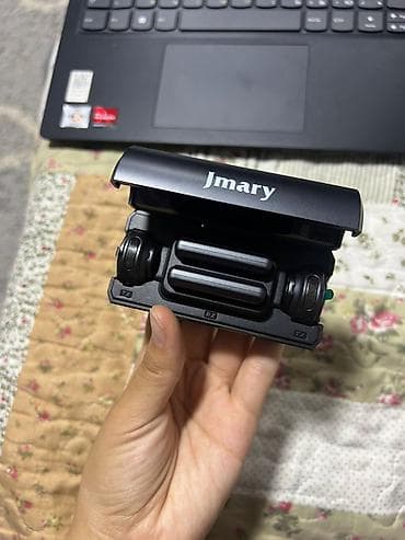 video camera: БИШКЕК!! Всем приветик! Хотела бы продать петлички от JMARY. Купила — 1