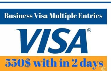 квартира бишкеке в аренду: 2 комнаты — 8