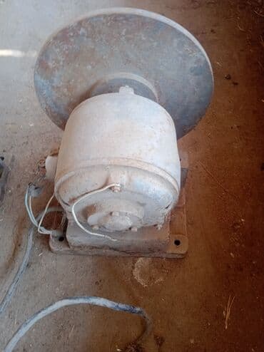 органайзер бишкек: Grinding wheels — 3