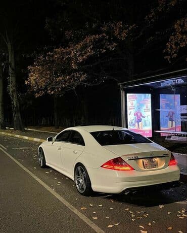 ноутбук в рассрочку без: - Беспроводные наушники-вкладыши с зарядным кейсом. Компактный кейс в — 4