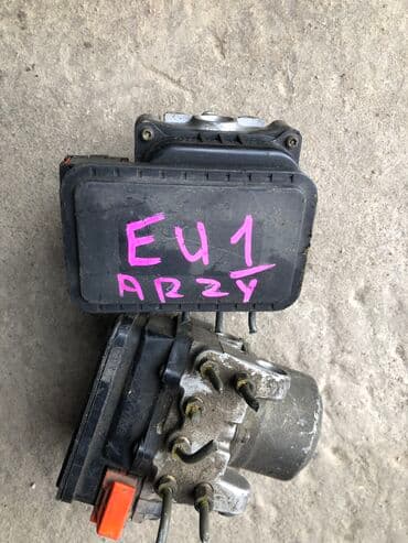 еда на дом: Toyota 2003 г., Б/у, Оригинал, Япония — 17