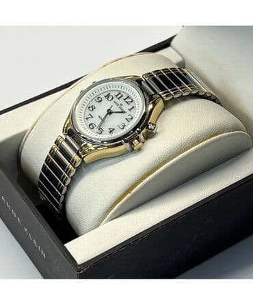 часы заря 17 камней позолоченные цена: 10/8511 Просим писать на WhatsApp.  Ссылка в шапке профиля — 2