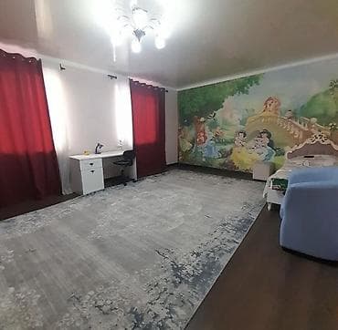 по лев толстой: 350 м², 5 комнат — 2