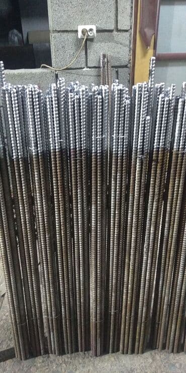 сушилка для белья электрическая бишкек: Стойки телескопические стойка телескопическая Телескопические стойки — 11