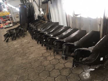 авто с последующим выкупом бишкек саната: Автозапчасти на спринтер запчасти на спринтер запчасти на спринтер в — 2