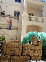 где можно сделать ключ от домофона: Услуги по ремонту и отделке «под ключ» - Монтаж напольных покрытий — 18