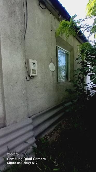 дома в сокулуке: Продаётся дом барачного типа в Новопокровке Отличный вариант как для — 8