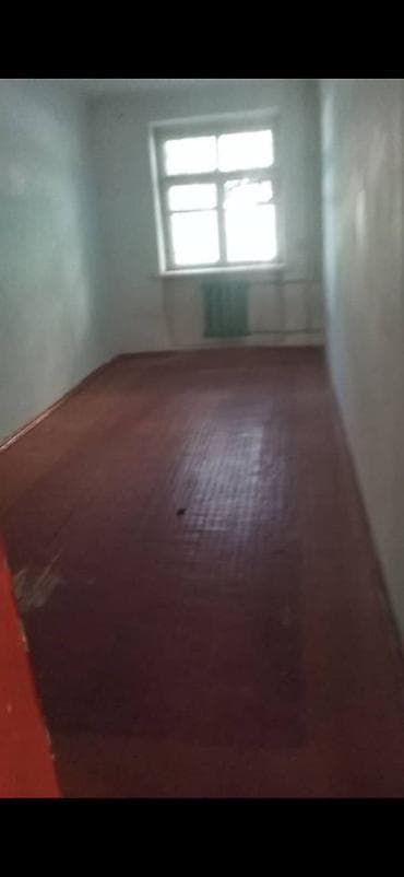 2 комнатный квартира сатылат, Манас шаарында Кыргыз Республика — 2