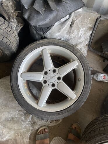 головка блока цилиндров опель вектра б: Запчасти на японское и немецкое авто 
Привозные из Японии — 7