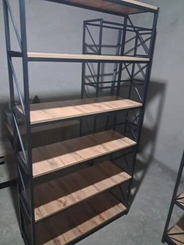 водяные насосы высокого давления для полива: - Скамьи: сиденье и спинка из массивных деревянных досок теплого — 35