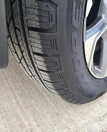 pilot honda: Honda CR-V: 2019 г., 1.5 л, Вариатор, Бензин, Кроссовер — 7