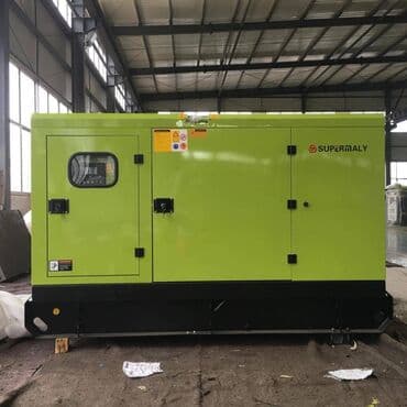 аренда генератора бишкек: Дизельный генератор,дизельный генератор квт,купить дизельный — 1