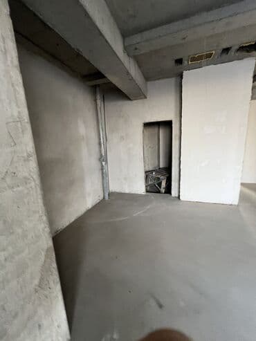 кредит на бизнес: Продаю 🔊 Коммерческое помещение под любой бизнес 📊💸🏢 ПСО — 6