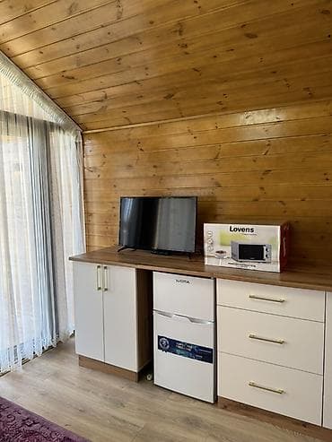 сварочный полуавтомат 2 в 1: Беседка Металл — 6