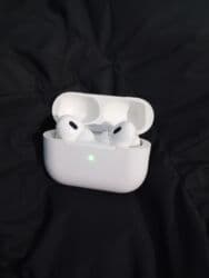 skullcandy бишкек: Наушники airpods идеальное качество нахожусь Город Ош!!!!! — 6