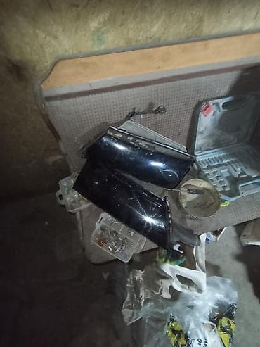 belarus mtz 82 1: Daewoo Nexia: 2026 г., Седан — 9