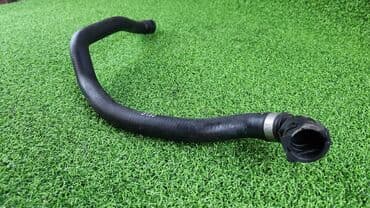 патрубок фильтра воздушного: Патрубок Е65 е66 6421 8 377 699 Год 2005 В отличном состоянии, очень — 1