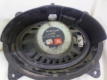 купить бу машинку автомат: Колонка — 2