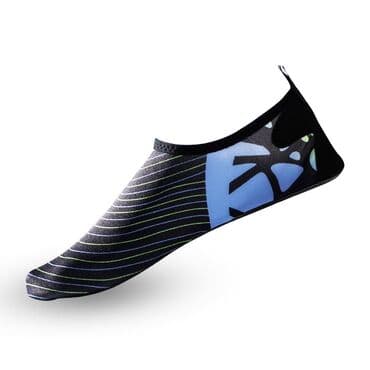 купальник для художественной: Аквашузы 
Акватапки 
Акваобувь — 4