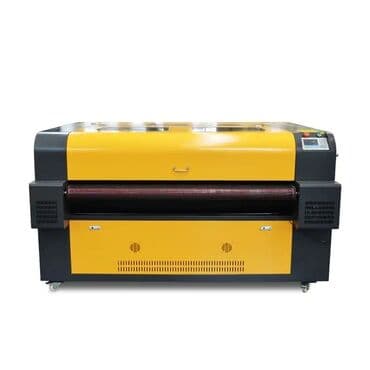 печать на футболках оборудование купить: Лазерный станок для резки ткани 1300/900 мм - 4900$ 1600/1000 мм - — 4