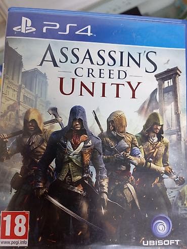 aplle x: Продаю PS4 PRO 1Tb память +8 топовых оригинальных игр работает — 8