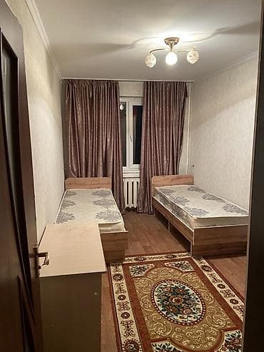 сниму дом недорого: 2 комнаты — 4