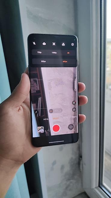 poco 3x pro: Oppo Find X5 Pro, Б/у, 256 ГБ, цвет - Черный, 2 SIM — 5
