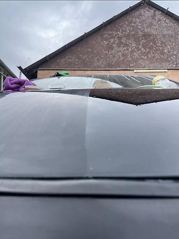 полировка авто в бишкеке цена: Автомойка | Полировка, Детейлинг, предпродажная подготовка — 5