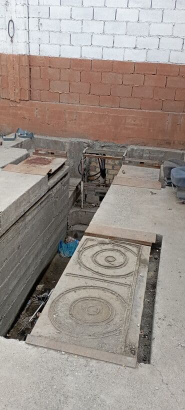 дом на колесах цена бишкек: АвтоСтенд для развал схождение самодельный б/у с дамкратом — 2