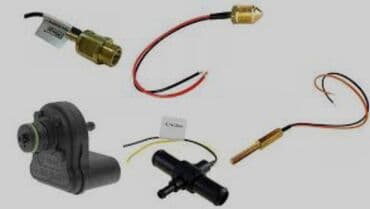 очень нужны: ГБО, Новый, Китай — 4