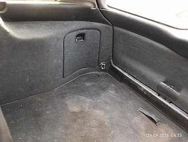 lada 2101: Audi A4: 2004 г., 1.8 л, Ручные, Бензин, Универсал — 7