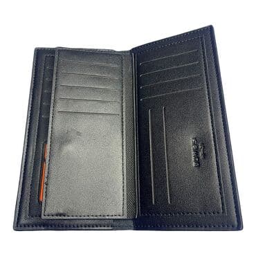 купить мужской клатч из натуральной кожи ручной работы: Мужской клатч отличного качества! [ акция 50% ] - низкие цены в — 2