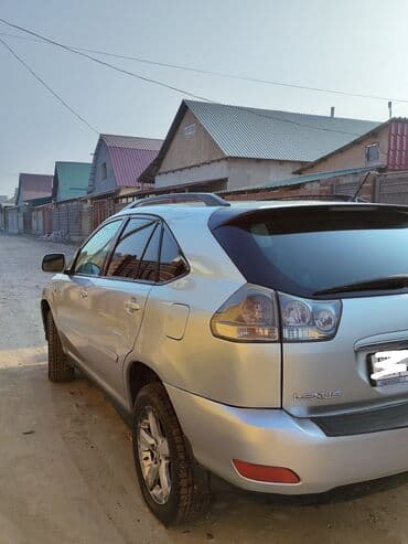 какие машины входят в комфорт яндекс такси в бишкеке: Lexus RX: 2006 г., 3.5 л, Автомат, Бензиновая, Кроссовер — 3