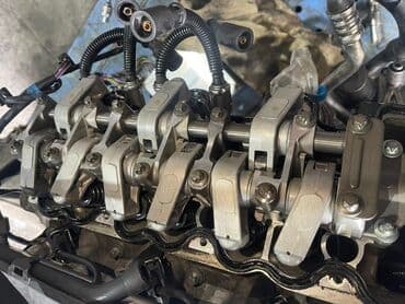 помпа ниссан примера р11: Дигатель Mercedes-Benz M112 М113 2.4, 2.6, 2.8, 3.2, 4.3 — 10