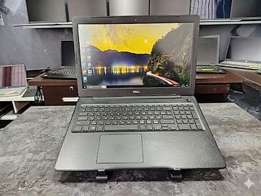 Ноутбуки и аксессуары: Для программирования, Б/у, Intel Core i5 — 3
