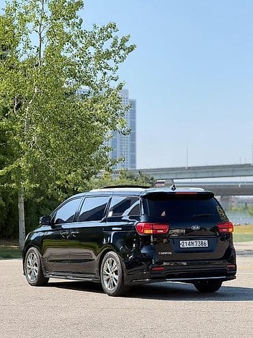 авто кредит кыргызстан: Hyundai Sonata: 2019 г. — 6