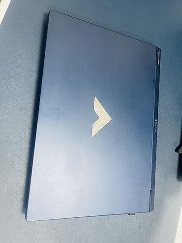 1tb hdd: Характеристики: - Процессор: 12‑е поколение Intel Core i5‑12450H — 1