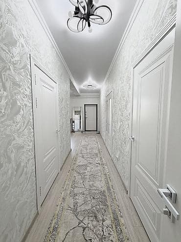 снять домик с бассейном: Продаю хороший дом🏠 Рабочий городок,переулок Ферганский — 9