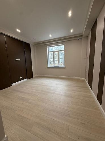 олд бишкек: ━━━━━━━━━━━━━━━ 🏡 ПРОДАЁТСЯ ОСОБНЯК В АРЧА-БЕШИК ━━━━━━━━━━━━━━━ 📍 — 4