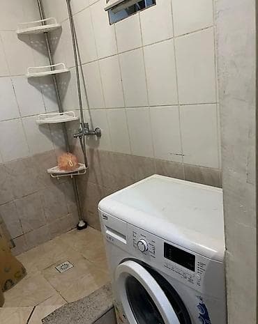 кв ош снимать: Студия — 2