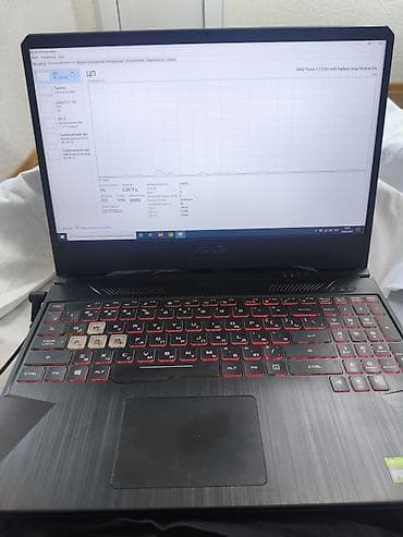 redmi 9 а: Оюн үчүн, Колдонулган, AMD Ryzen 5 — 1